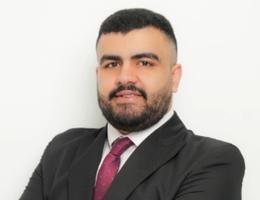 Agent Mohamed Nour Nawara