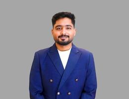 Sourav  Umesh Lakhyani