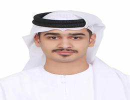 العميل Saleh Marwan Almulla