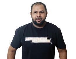 Shamoon Ahmed Shamoon Ahmed