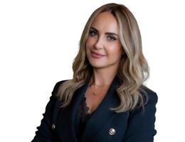 Agent Lama Salloum
