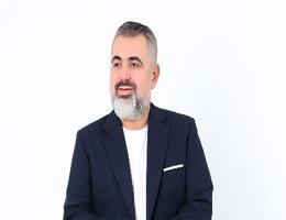 العميل Mohammad Bassam Samoor