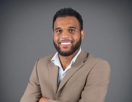 Agent Leojo Cgase Michael Davidson