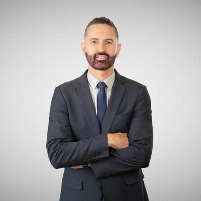 Nathan Stanley Nathan Stanley