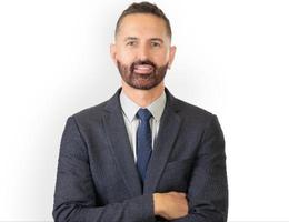Agent Nathan Stanley