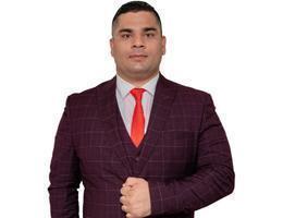 العميل Pradyuman Nayyar