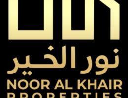 العميل Muhammad abdul