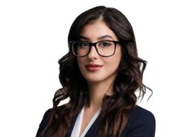 العميل Afarin Bahour