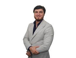 Savmuddin Bobokalonov
