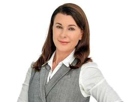 Agent Yulia Sarssam