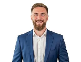 Agent Luke Wellens