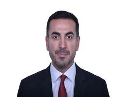 العميل Peimann Tayebi