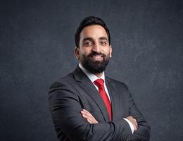 Agent Muhammad Umair