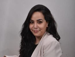 Agent Salam Airouta