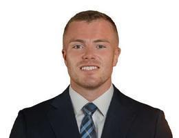 Agent Adam Ainslie
