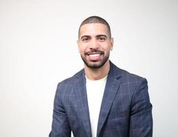 Agent Bechir Bejaoui