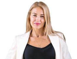 العميل Angela Bondar