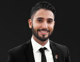 العميل Karim Khodja