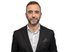 العميل Mokhtar Belguidoum