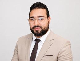 Agent Mostafa Mahmoud2