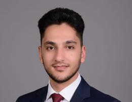 العميل Ziad Elzawawy