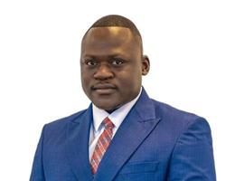 Agent Mobark Mohamed Mohamed Ali