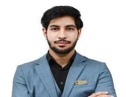 Agent Sahil Malik