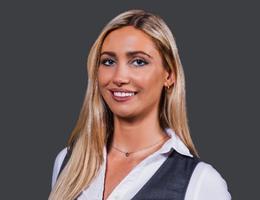 Agent Kelly Dhada