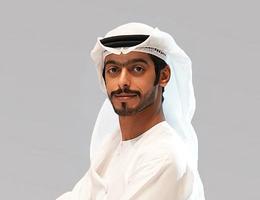العميل Sultan Almeraikhi