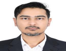 العميل JUNAID HUSSAIN