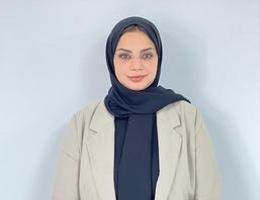 Agent Nada Ail Gad