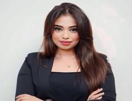 العميل Doha Ali Ali Gad