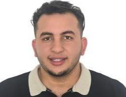 العميل Abdalla Elsayed Elsayed