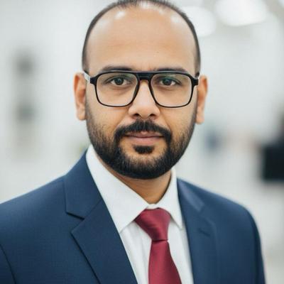 العميل Sameh Aboriaa Aboriaa