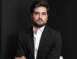 العميل Nikola Antypas