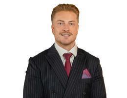 العميل Max Mayer