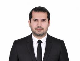 Agent Mehmood Ul Hassan