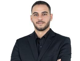 العميل Mohamad Fawzi