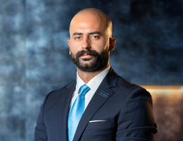 Hassan Hareb Hassan Hareb