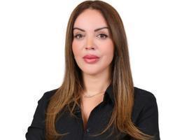 Agent Erchad Hassoun