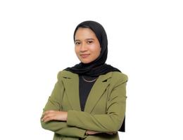 Jubaida Sultana Jubaida Sultana