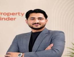 العميل Muhammad Sufyan Tariq Javed Randhawa