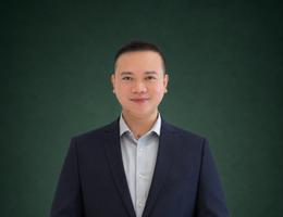 العميل Aldaine Dela Cruz Cabrera