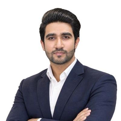 Aqib Nawaz Aqib Nawaz