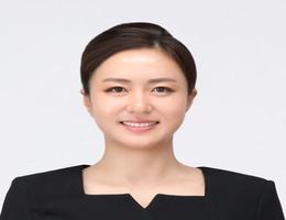 العميل Eunjung Choi