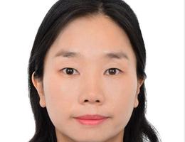 Agent MIHEE LEE