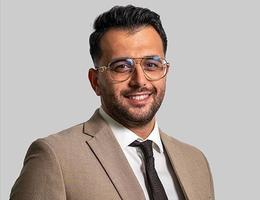 العميل Batuhan Altinisik