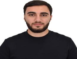 العميل VARDAN  VARDANYAN