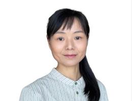 Agent Erli Xia