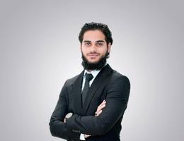 Agent Muneeb Ur Rehman